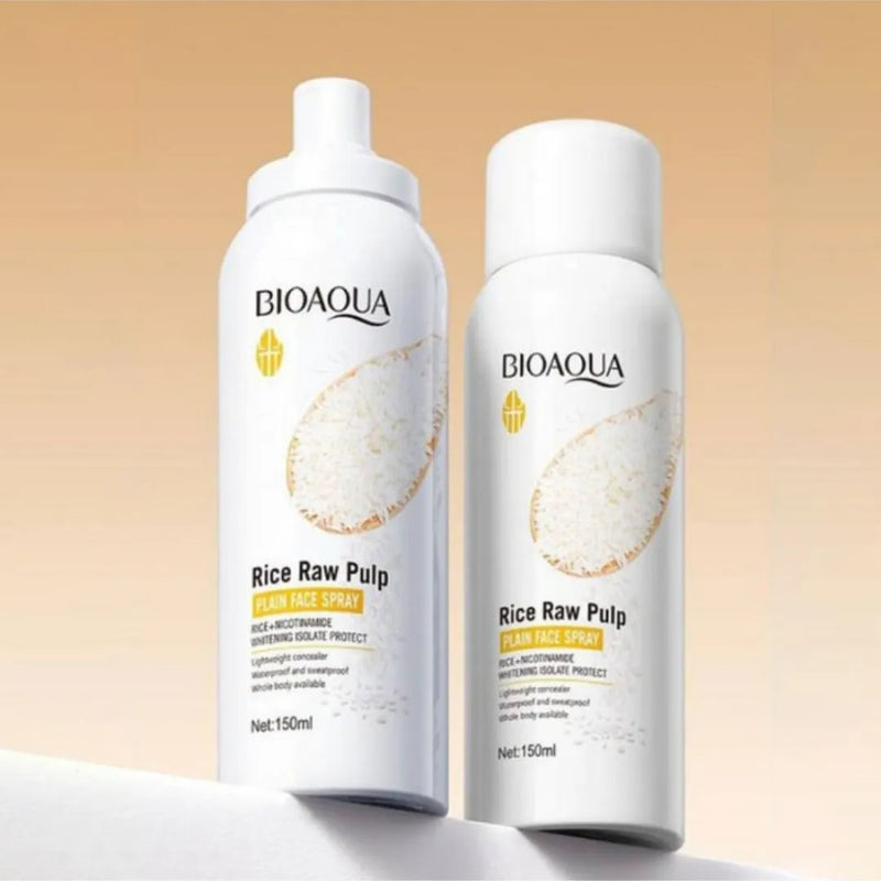 Protector Solar Bioaqua Waterpr