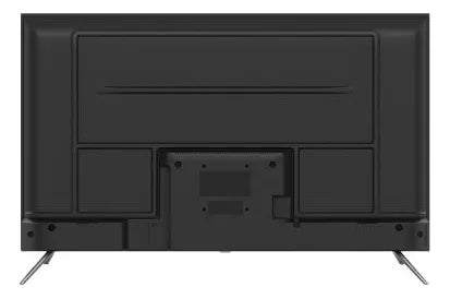 Tv Kalley 32 Pulgadas 81 Cm K-gtv32fhd Smart Tv Google