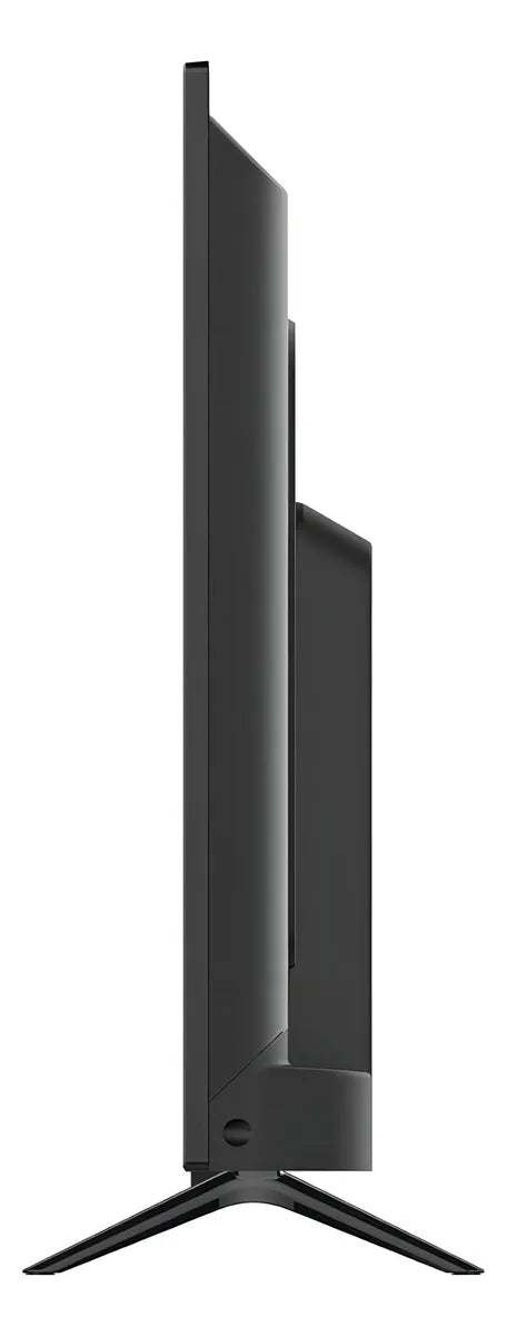 Smart TV Onn Roku 100012589 32'' HD LED