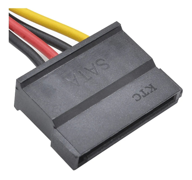 Fuente De Poder 750w Supply One Fan Sata Gris