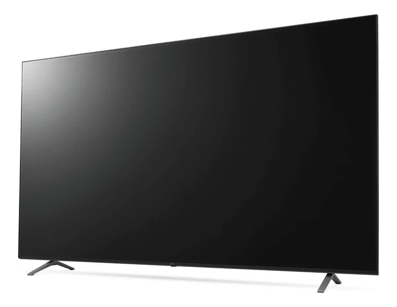 Televisor Lg 50 Pulgadas 4k Uhd Led Smart Tv Control Magic