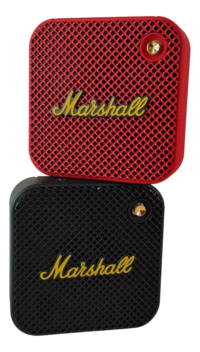 Altavoz Equipo Bafle Mini Componente Sonido Estéreo Música Diseño 1