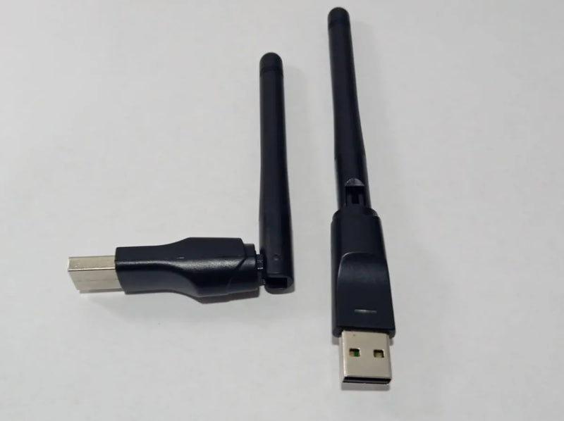 Antena Wifi Usb 2.0 150mbps