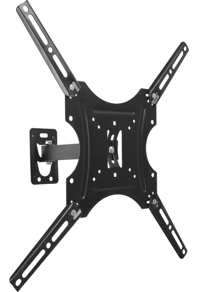 Soporte Para Tv Brazo Base Para Televisiòn De 32 - 55 PuLG