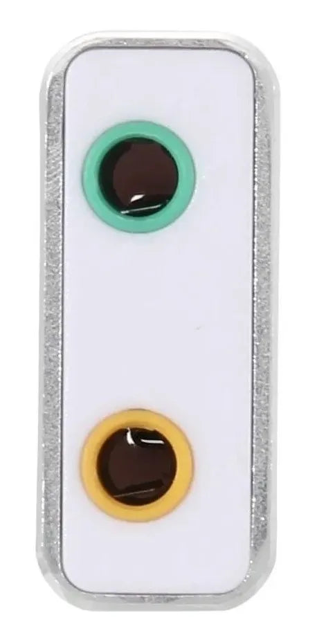 Adaptador Tarjeta De Sonido Usb 7.1 Virtual Premium Externa