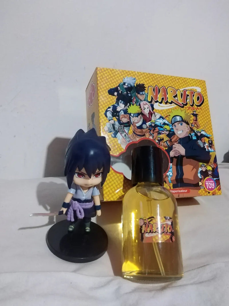 Mejores Perfumes Para Niños