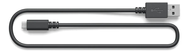 Parlante BOSE Soundlink Micro Negro