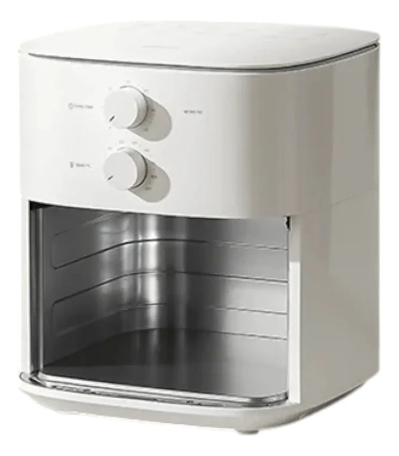 Xiaomi Air Fryer Essential 6l Maf13 Blanco