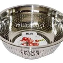 Escurridor Acero Inoxidable Colador Losa Cocina Esr32mazugi