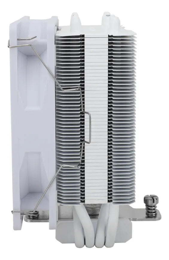 Cooler Thermalright Assassin X 120 Refined Se Argb White
