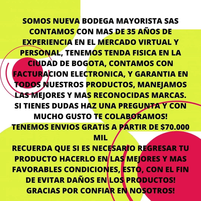 Termómetro Digital De Cocina 50°c 300°c