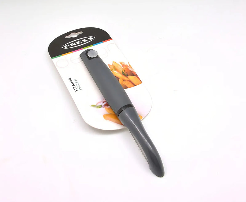 Pelador De Verdura Frutas Cocina Alimentos Press