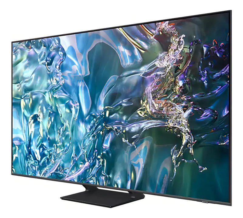 Televisor Samsung Smart 85 Qled Q65d