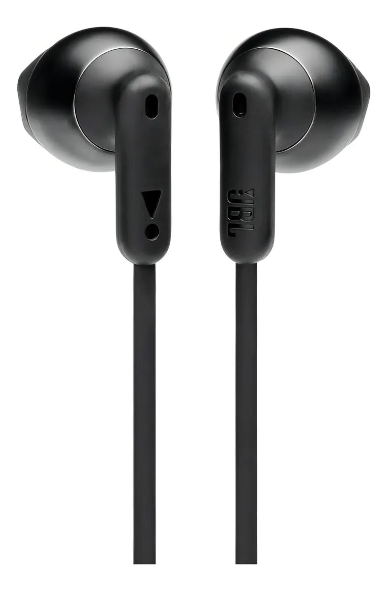 Audífonos Inalámbricos Jbl Tune 215bt