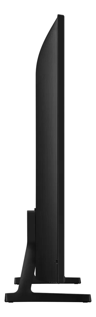 Samsung Televisor Smart 55 Qled 4k Q7f (2025)