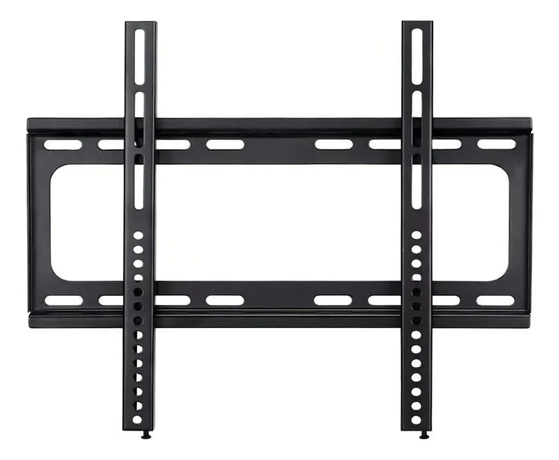 LT01S Soporte Base Para Tv negro