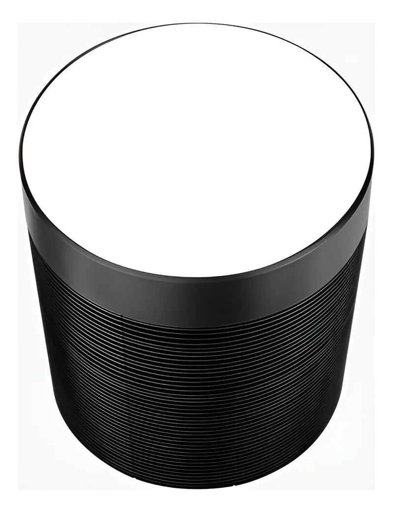 Enfriador de procesador Aerocool Mirage 5 Rgb
