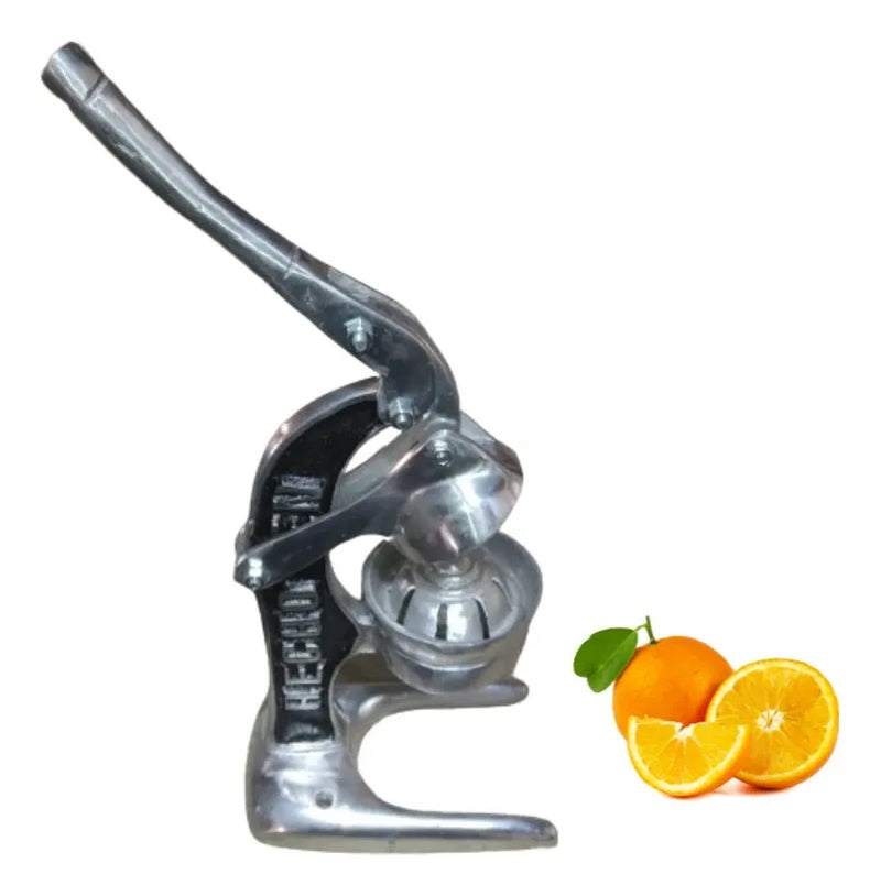 Exprimidor Naranja Sajima Pequeño