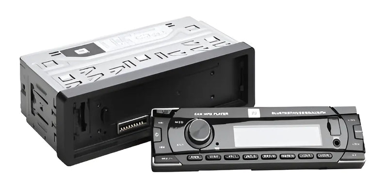 Jbl Celebrity100 Mp3, USB, Bluetooth, tarjeta SD, FM, sonido de coche