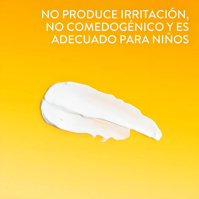 Protector Solar Cetaphil Sun Kids Vitamina E Fps 50 - 150ml