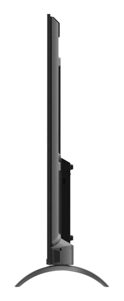 Televisor Caixun 65 Pulgadas Uhd Smart Tv Google C65vaug