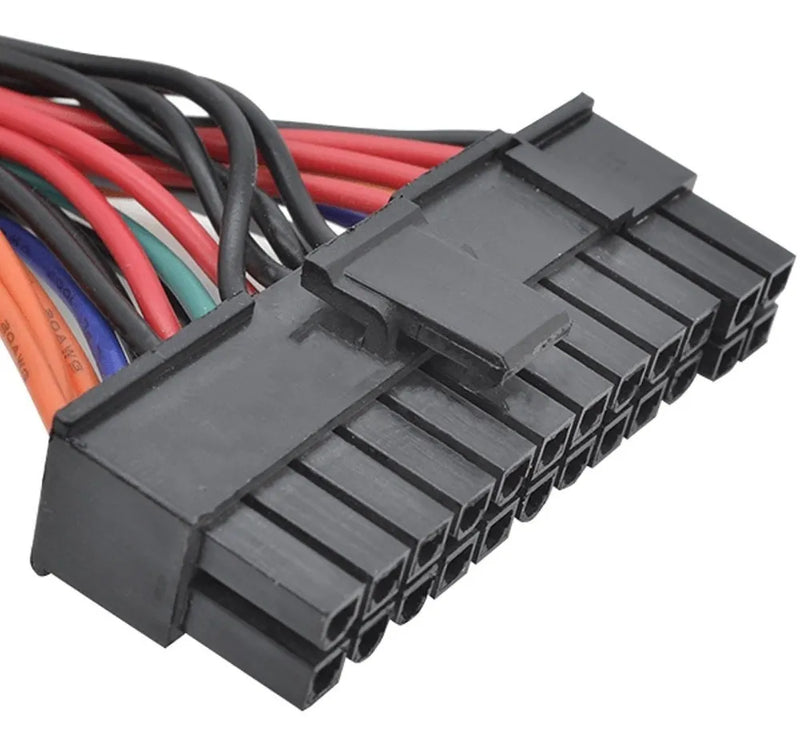 Fuente De Poder 750w Supply One Fan Sata Gris