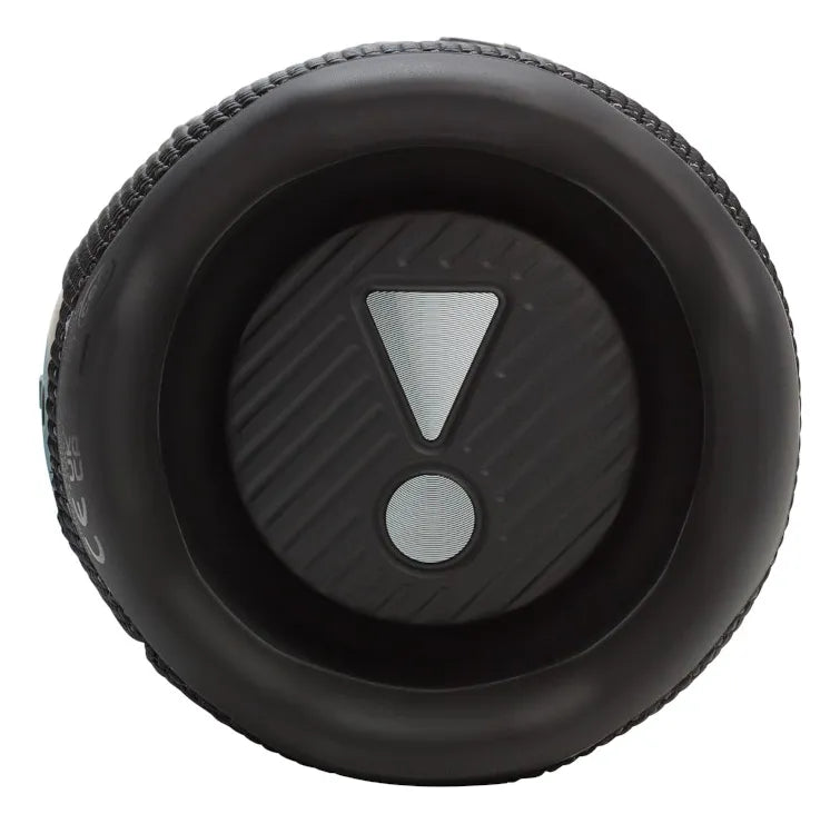 Altavoz Bluetooth Jbl Flip 7 Negro
