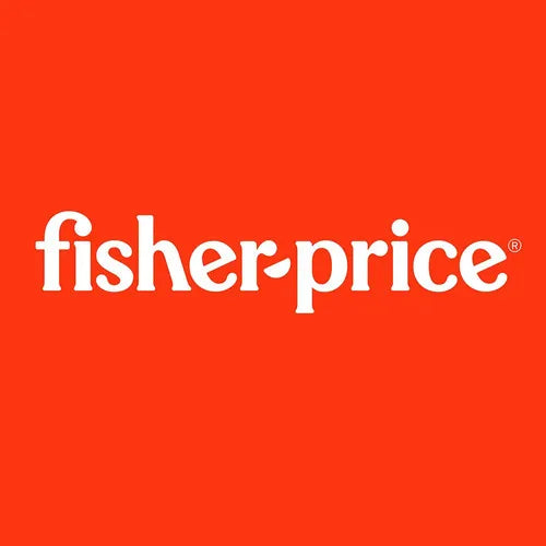 Vaso De Entrenamiento Fisher Price Bb1020 Azul Color Celeste