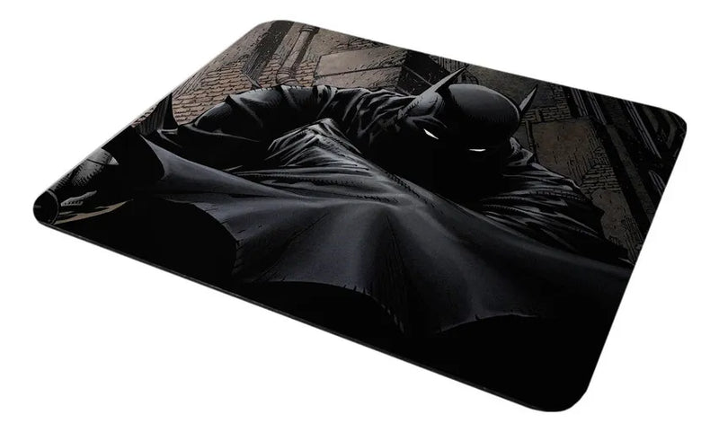 Mouse Pad Batman Oscuro #2