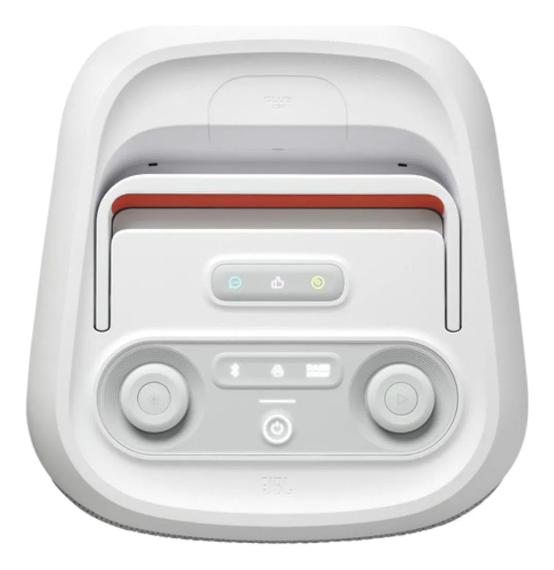 Jbl Partybox Club 120