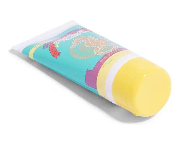 Bloqueador Solar Dluchi Spf 50