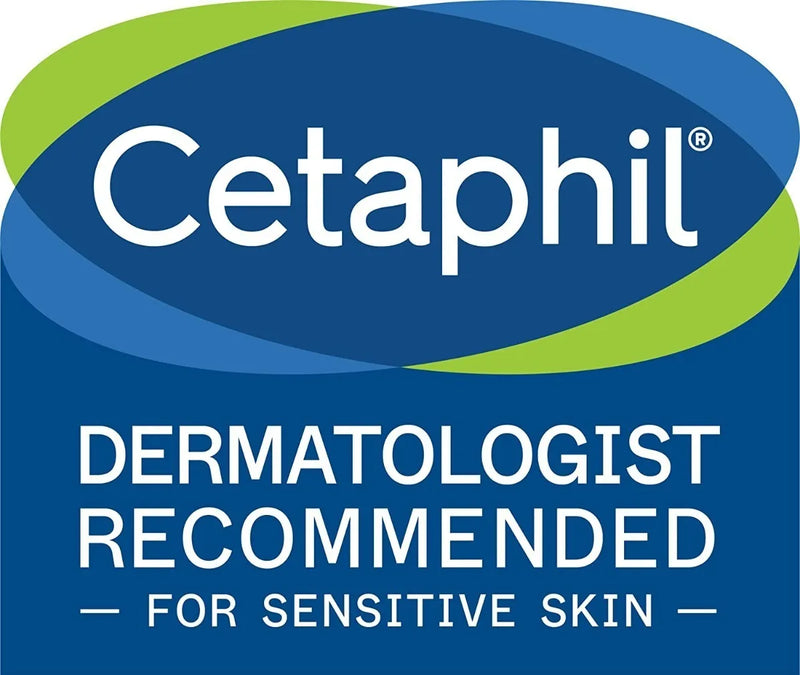 Cetaphil Baby Daily Lotion - 450 g - 399 mL - Líquido - Unidad - 1