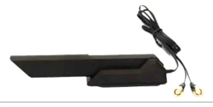 Antena Wifi Asus Con Conector Sma