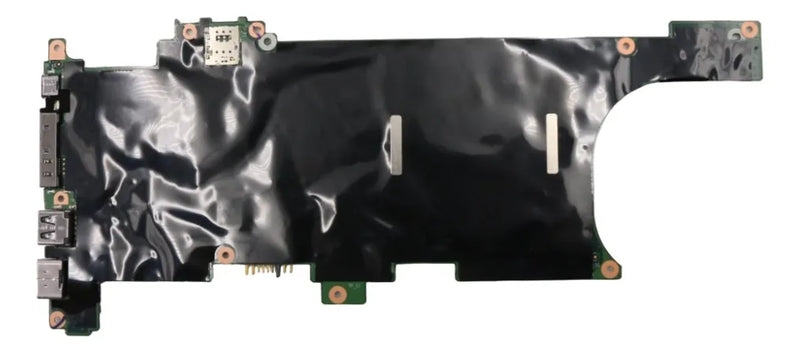 Motherboard Para Lenovo X1 Carbon 6ta Gen I5-8350u 01yr214 Verde