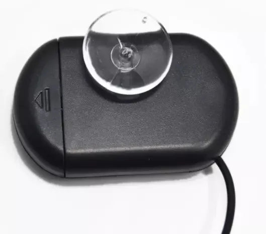 Termómetro Para Pecera Con Sonda St-3
