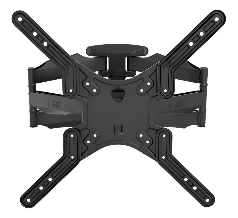 NIA P5 - Negro