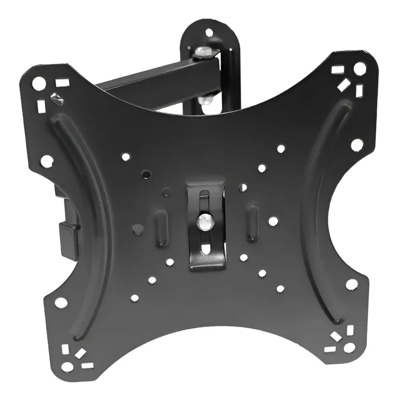 Soporte Tv 14 A 42 Pulgadas Brazo Extensible Articulado Tcs