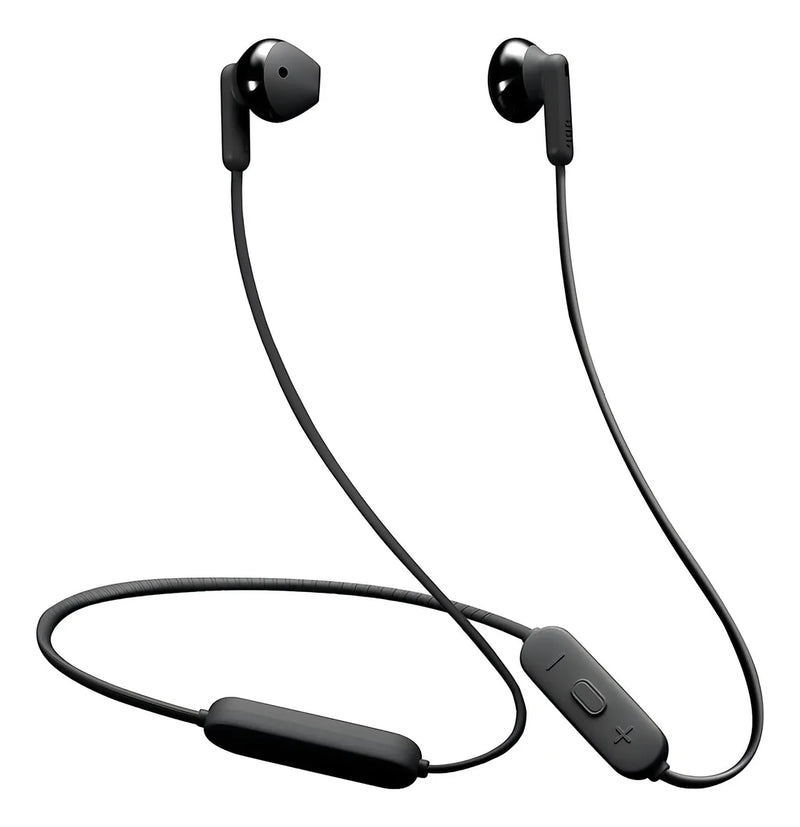 Audífonos Inalámbricos Jbl Tune 215bt
