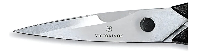 Victorinox 7.6363-x4 Clásica Suiza Se Separan Cocina Shear