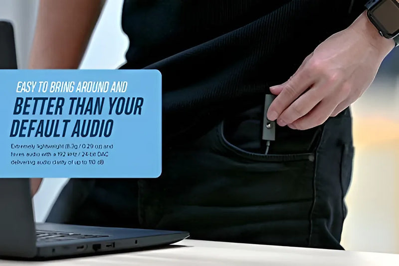 Sound Blaster Play! 4 Hi Res Dac 192 Khz/24 Bits Color Negro