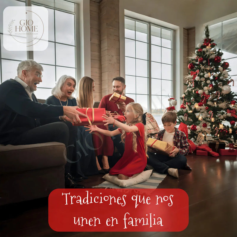Arbol De Navidad Arizona 1.80m 736 Puntas Gio Home Pino Navideño Look Natural Base Metalica Artificial Para Decoracion Con Bolas Adornos Extension Cintas Bombillos Botas Campanas Luces Estrella Noel