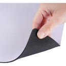 Pad Mouse Rectangular Dragon Ball - Antideslizante Variado