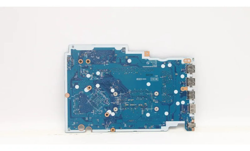 Motherboard Para Lenovo Ideapad 3-15iil05 I3-1005 5b21b36558 Verde