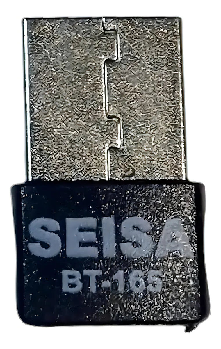 Receptor Usb 2.4ghz Wifi 150mbps + Bluetooth V4.2