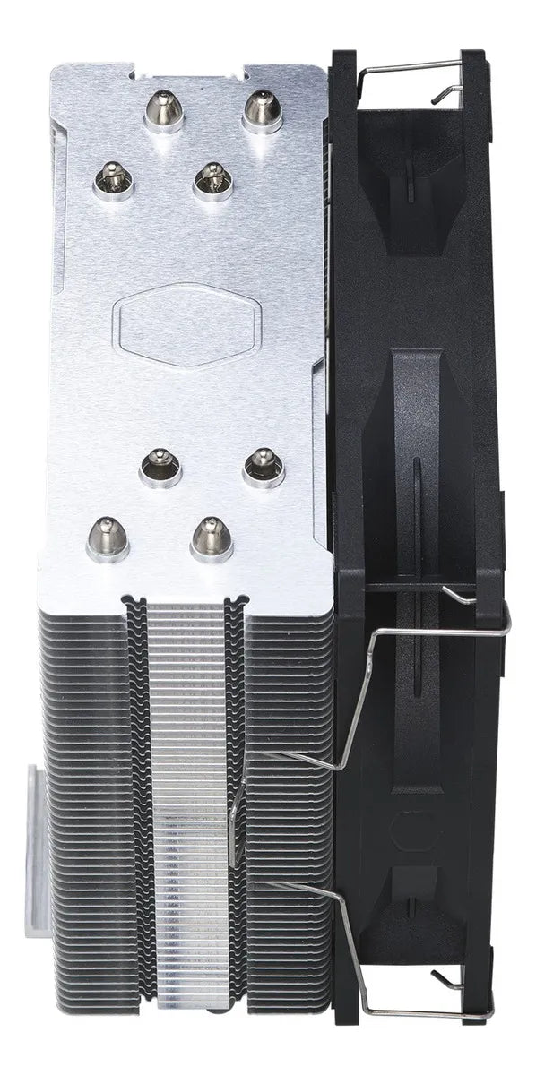 Disipador Cooler Master Hyper 212 Spectrum V3 Argb