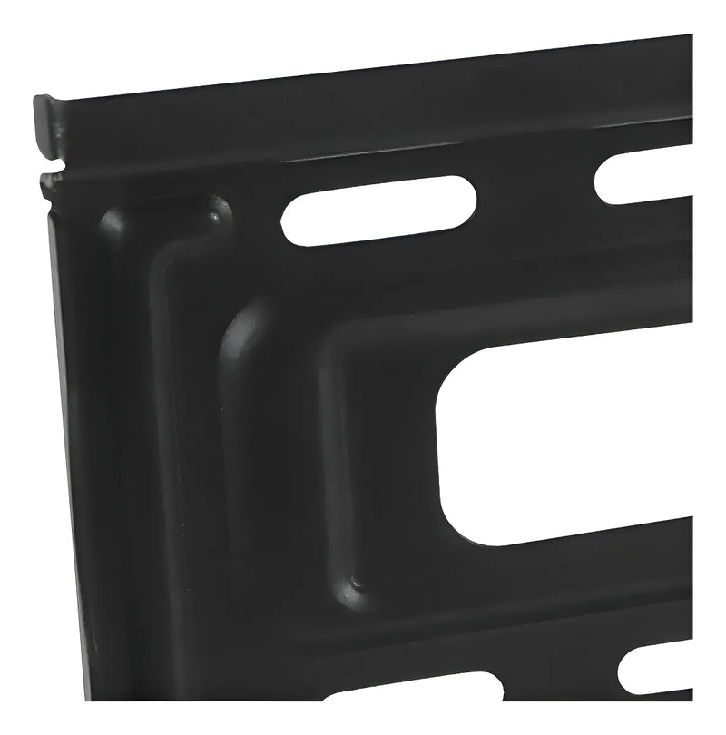 Soporte Led 32' A 90' Inclinable Hasta 75kg Xtech Xta-380 Color Negro