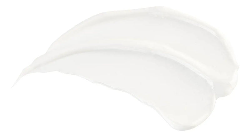 Tizo Protector Solar Mineral Spf 40