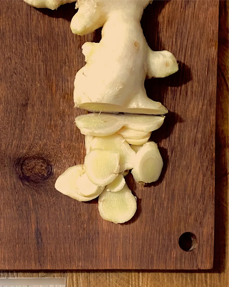 Tabla De Cocina Profesional En Sapán De Alta Calidad Lisa Sapan