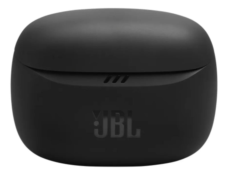 Audifonos Tune Buds 2 Black