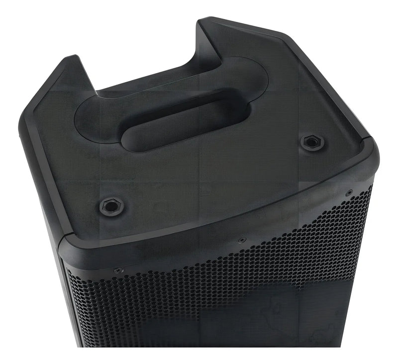 Bafle Activo De 10 Con Bluetooth Eon 710 Jbl
